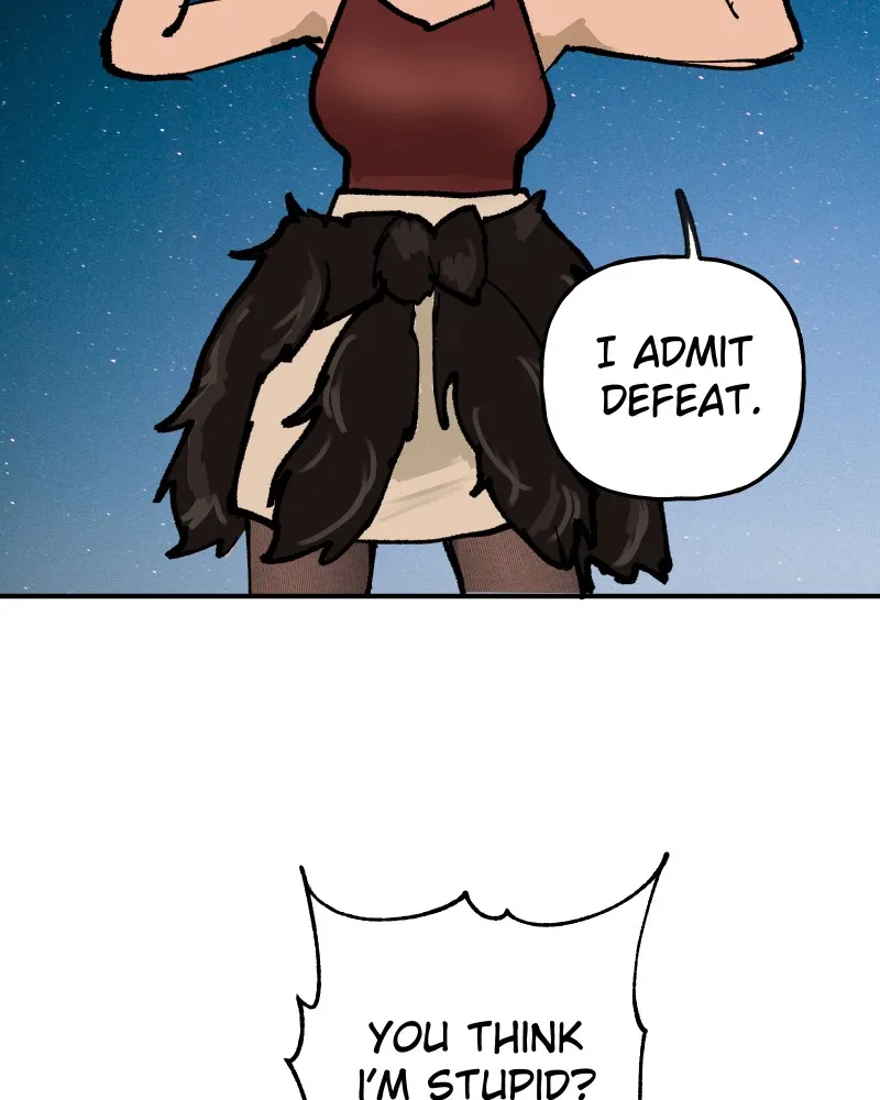 Do You Remember Chapter 15 page 53 - 