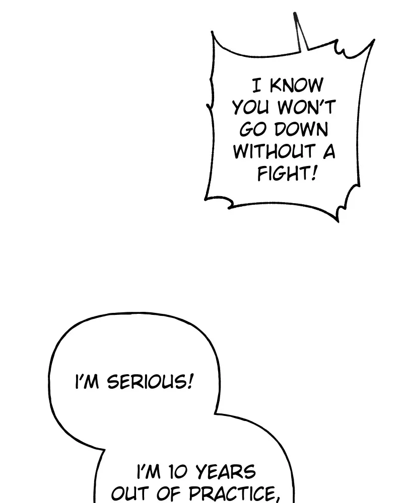 Do You Remember Chapter 15 page 55 - 