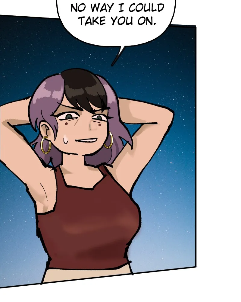 Do You Remember Chapter 15 page 56 - 