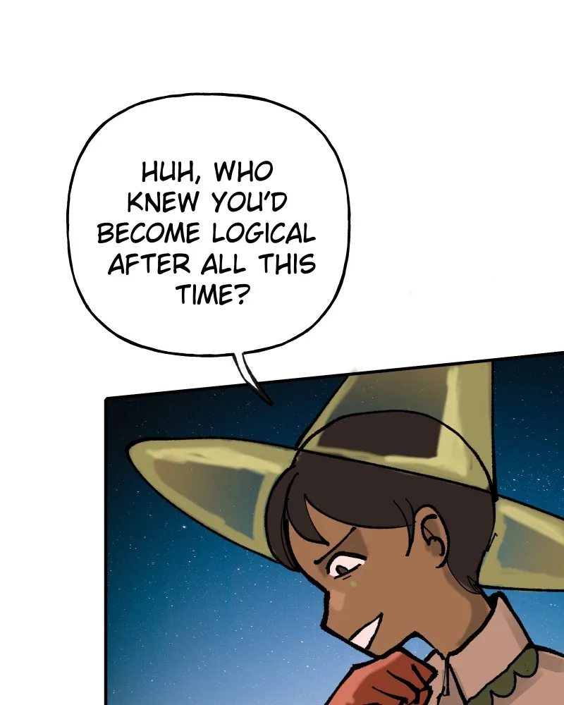 Do You Remember Chapter 15 page 57 - 