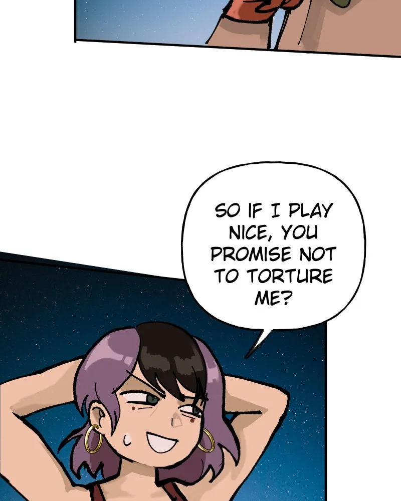 Do You Remember Chapter 15 page 58 - 