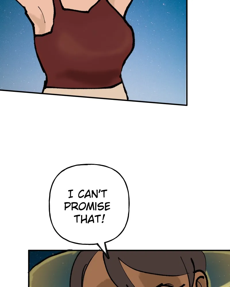 Do You Remember Chapter 15 page 59 - 