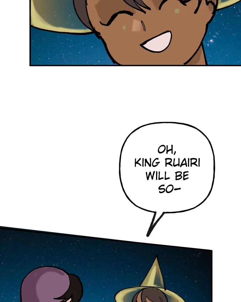 Do You Remember Chapter 15 page 60 - 