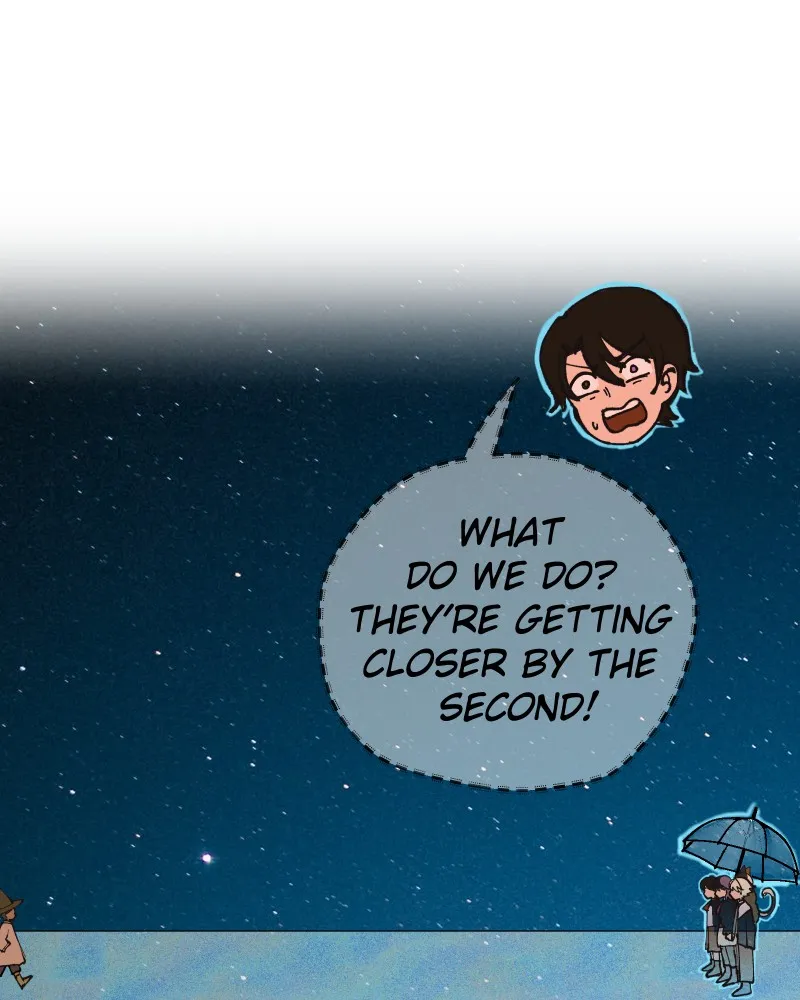 Do You Remember Chapter 15 page 7 - 