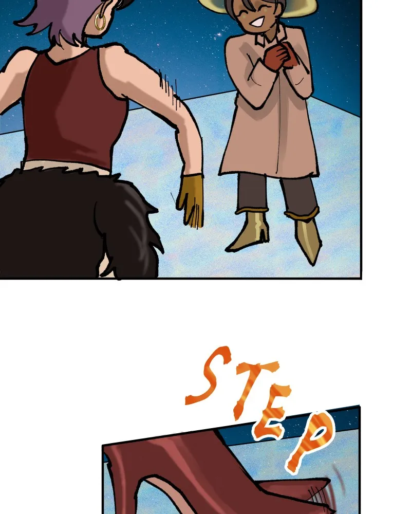 Do You Remember Chapter 15 page 61 - 