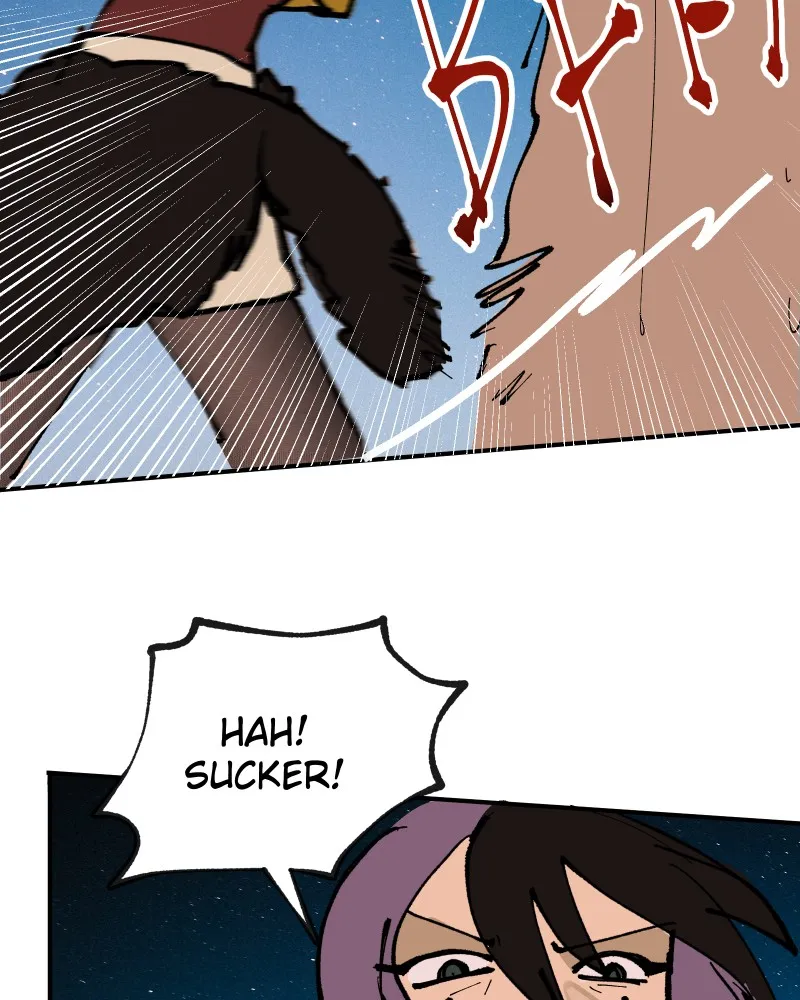 Do You Remember Chapter 15 page 63 - 
