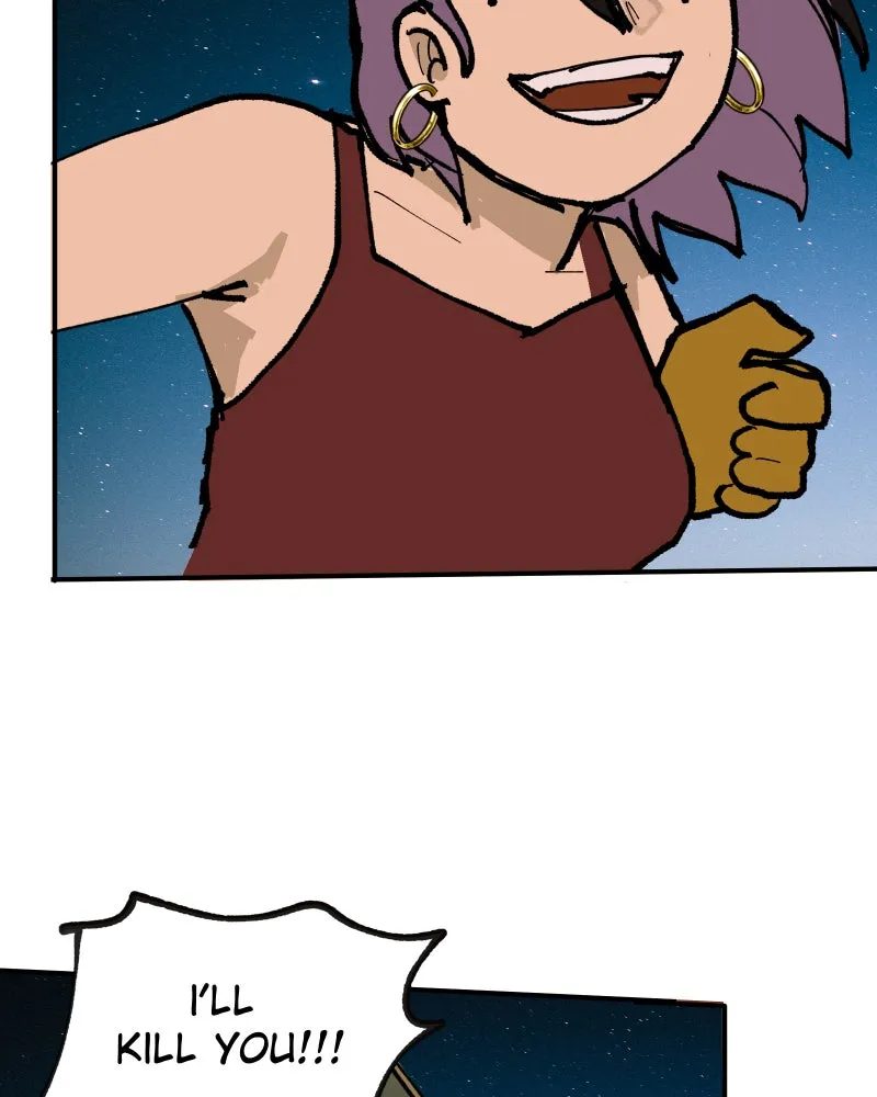 Do You Remember Chapter 15 page 64 - 