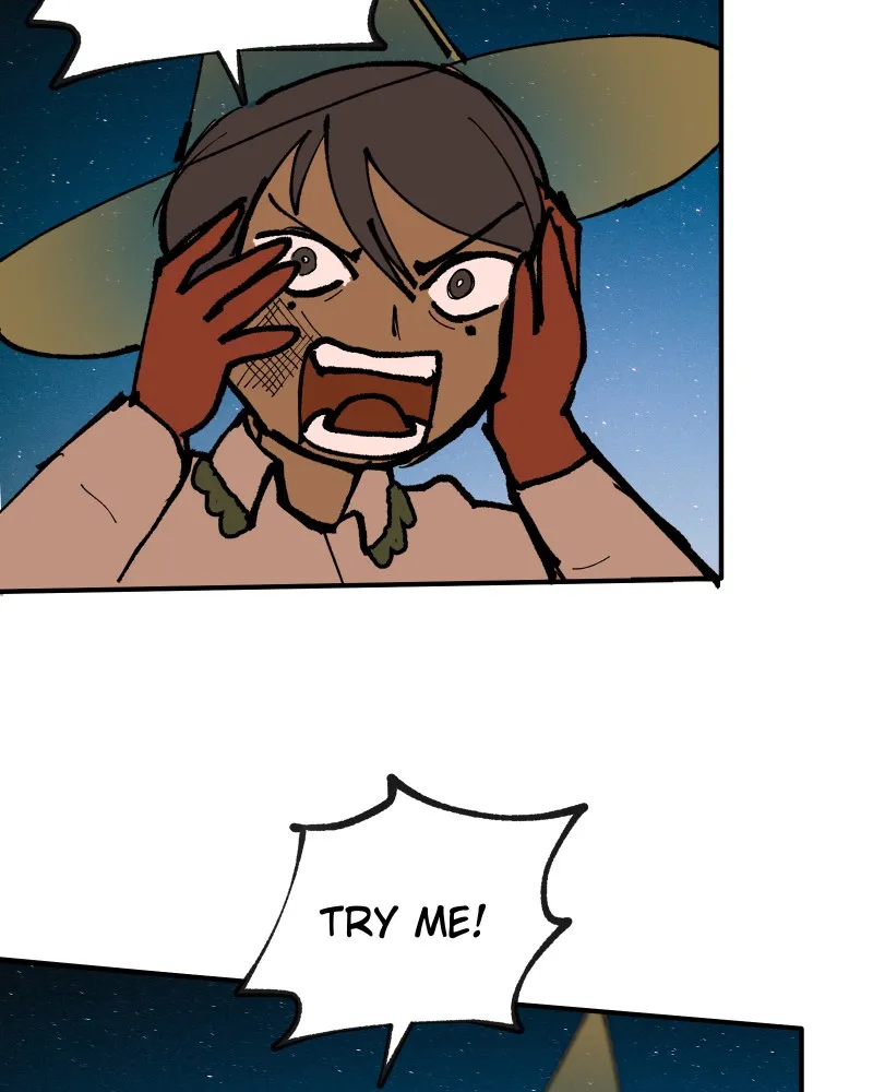 Do You Remember Chapter 15 page 65 - 