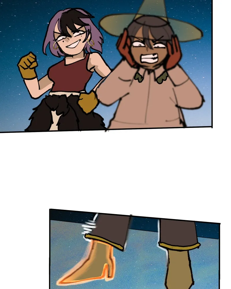 Do You Remember Chapter 15 page 66 - 