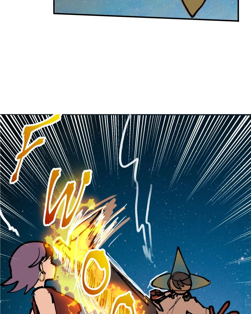 Do You Remember Chapter 15 page 67 - 