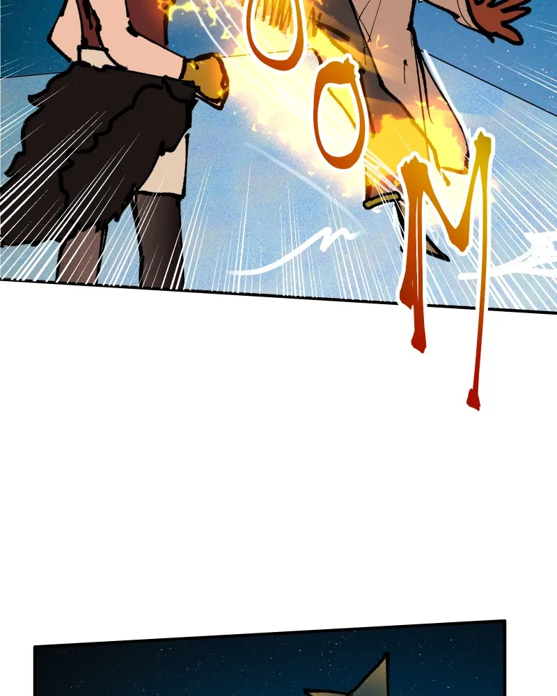 Do You Remember Chapter 15 page 68 - 
