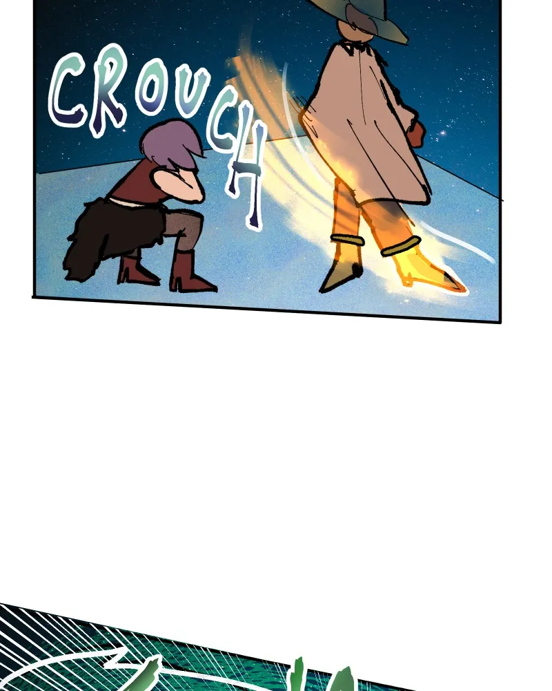 Do You Remember Chapter 15 page 69 - 
