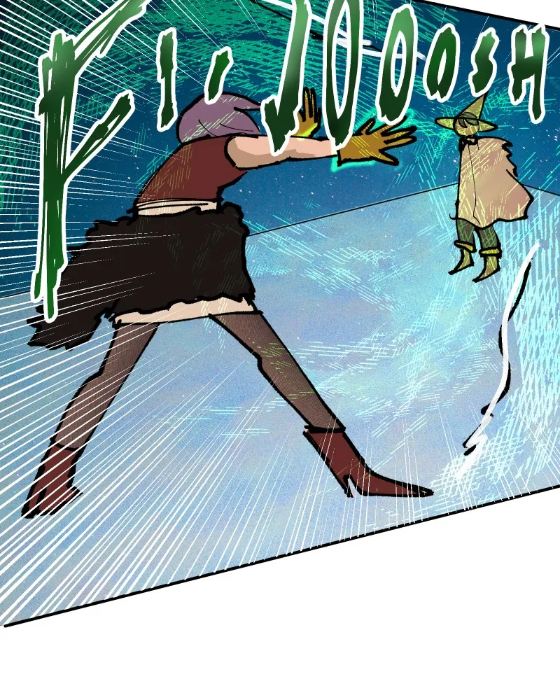 Do You Remember Chapter 15 page 70 - 