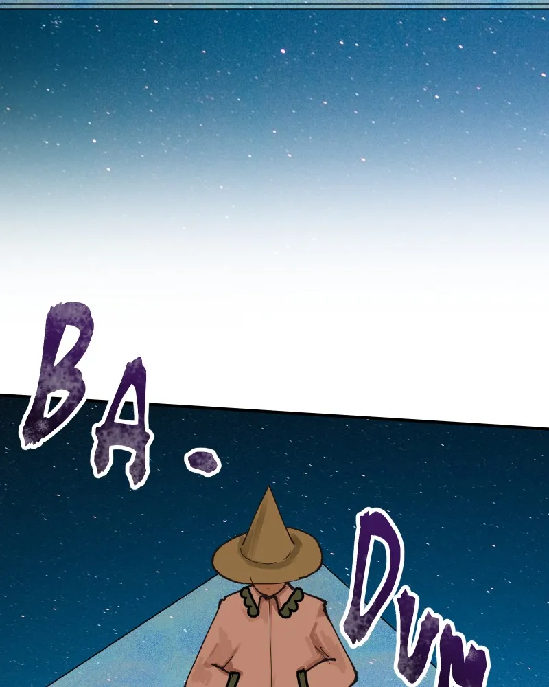 Do You Remember Chapter 15 page 8 - 