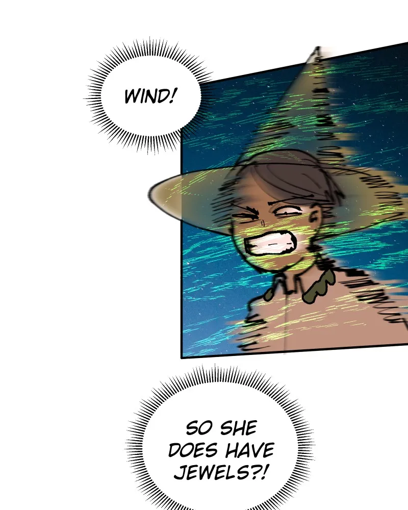 Do You Remember Chapter 15 page 71 - 