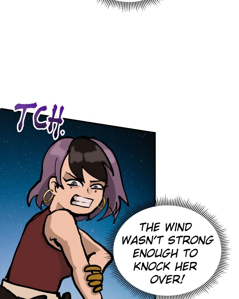 Do You Remember Chapter 15 page 72 - 