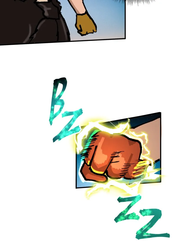 Do You Remember Chapter 15 page 73 - 