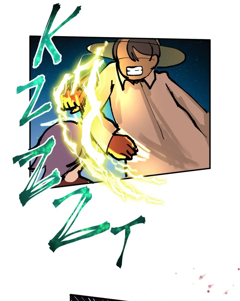 Do You Remember Chapter 15 page 74 - 