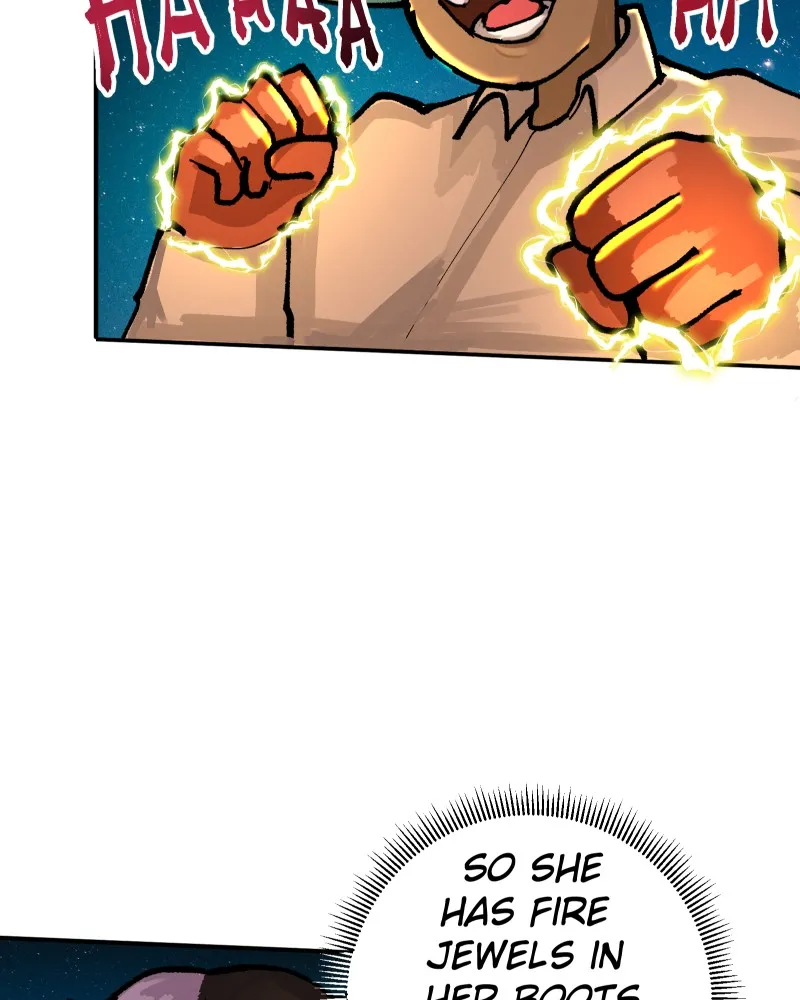 Do You Remember Chapter 15 page 76 - 