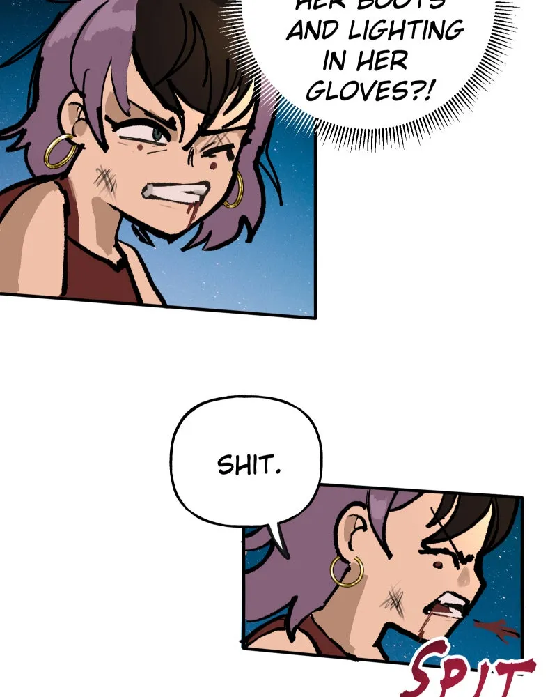 Do You Remember Chapter 15 page 77 - 