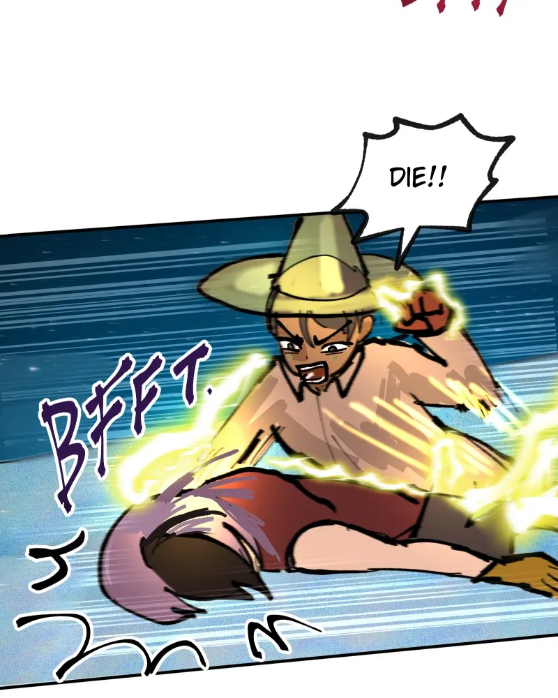 Do You Remember Chapter 15 page 78 - 