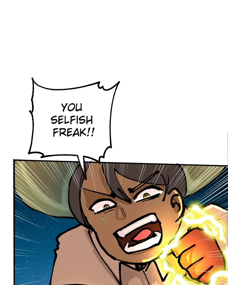 Do You Remember Chapter 15 page 79 - 