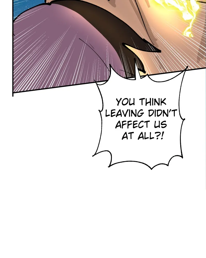 Do You Remember Chapter 15 page 80 - 