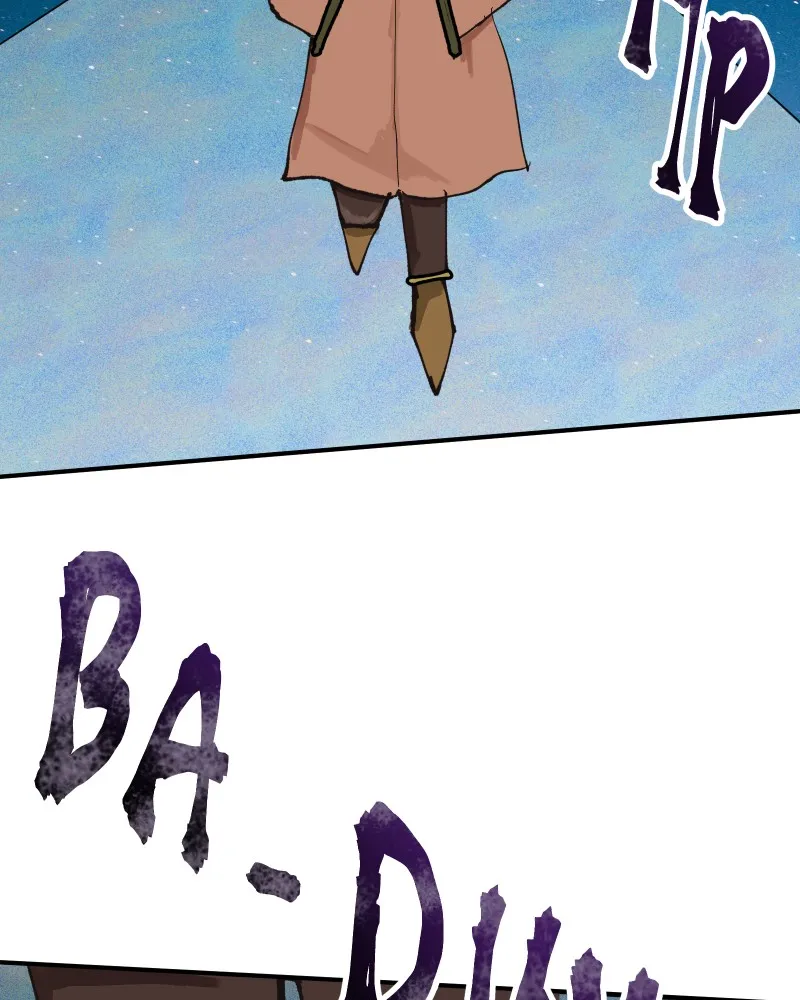 Do You Remember Chapter 15 page 9 - 
