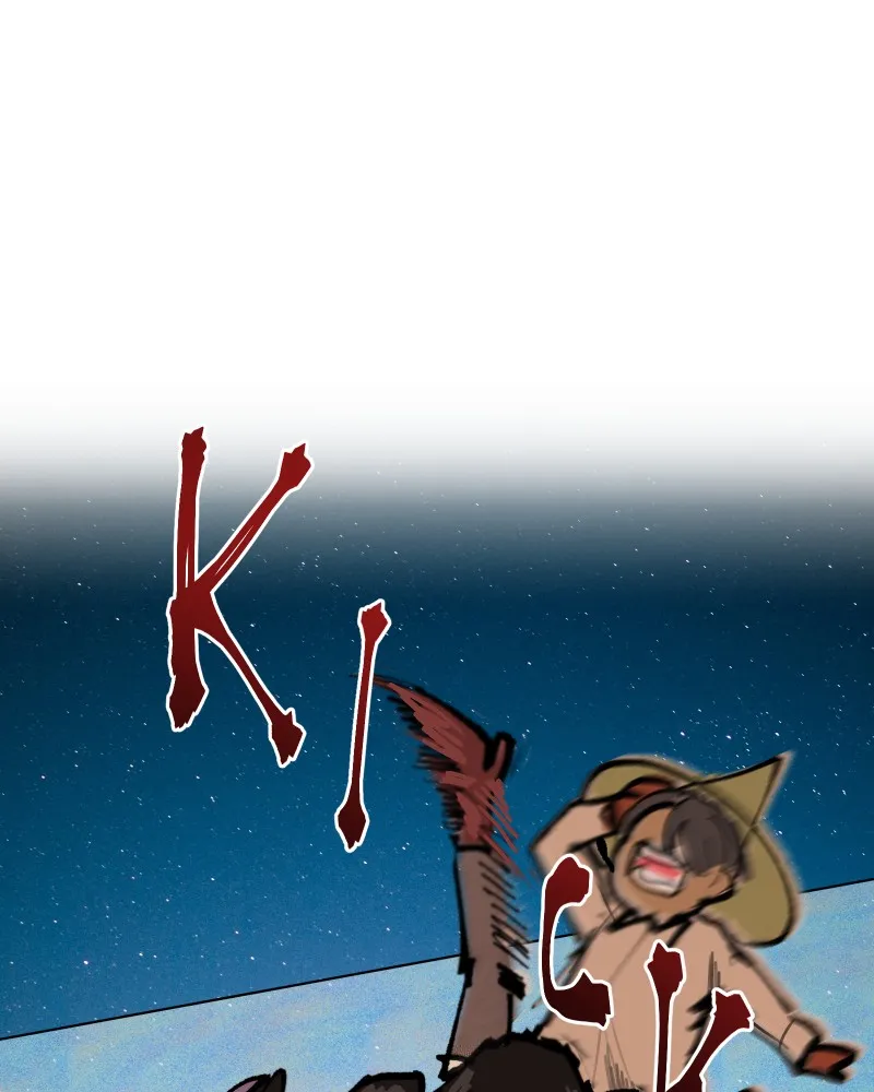 Do You Remember Chapter 15 page 81 - 