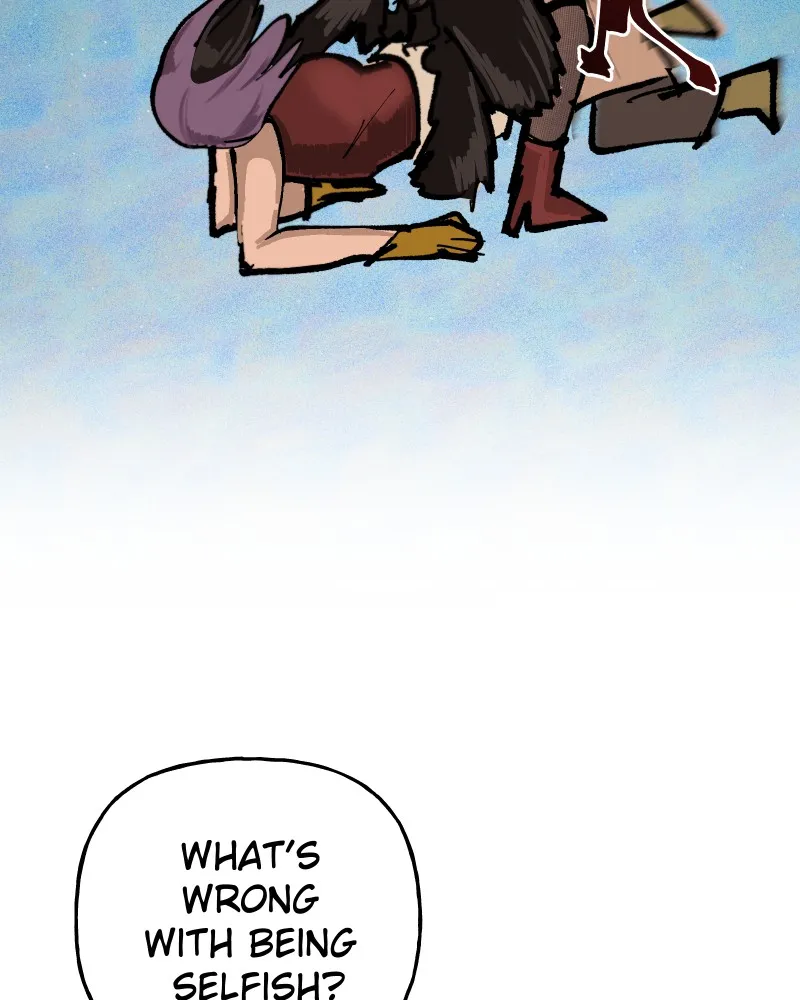 Do You Remember Chapter 15 page 82 - 