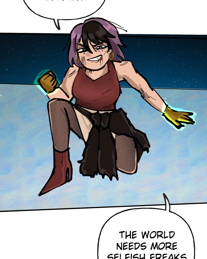 Do You Remember Chapter 15 page 83 - 