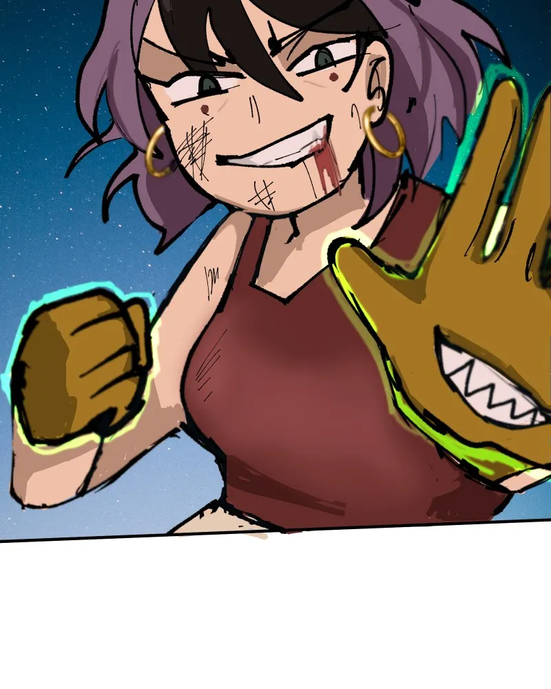 Do You Remember Chapter 15 page 85 - 