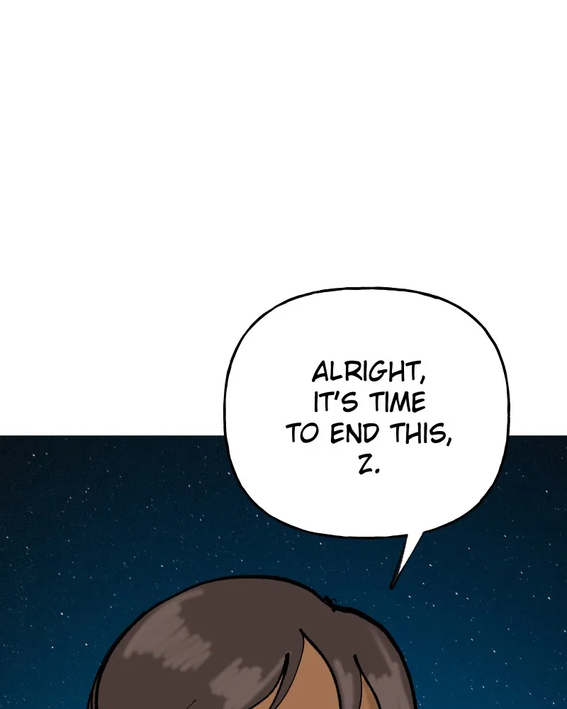 Do You Remember Chapter 15 page 86 - 