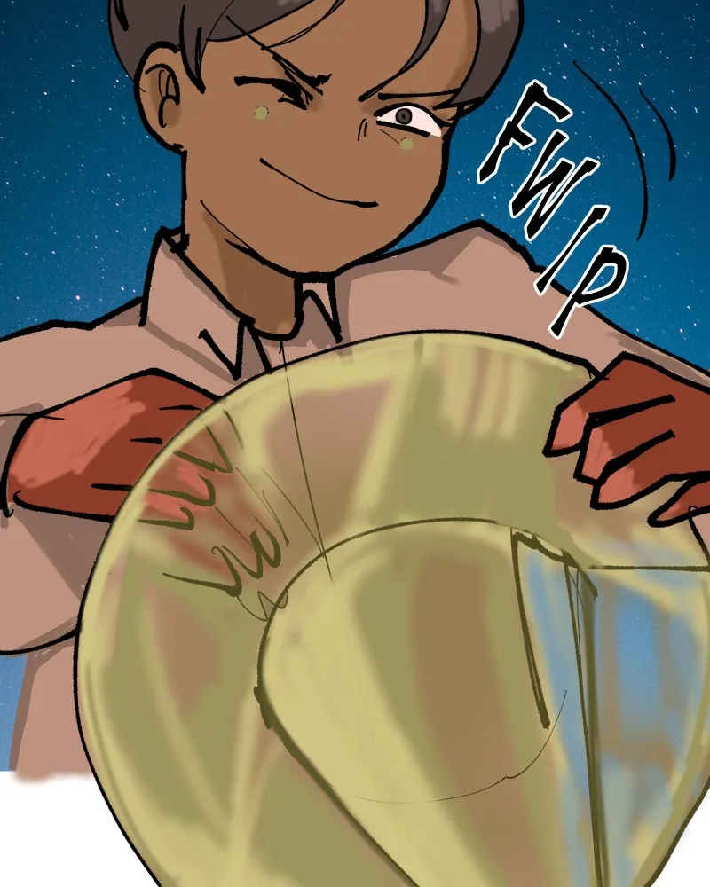 Do You Remember Chapter 15 page 87 - 