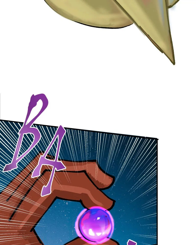 Do You Remember Chapter 15 page 88 - 