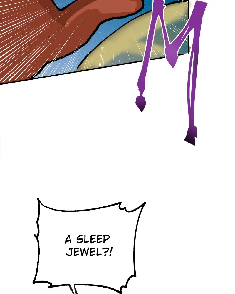 Do You Remember Chapter 15 page 89 - 