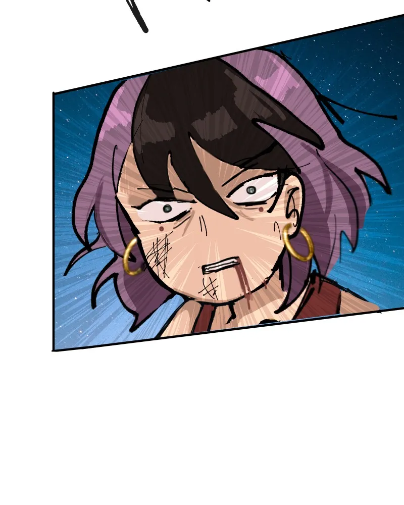 Do You Remember Chapter 15 page 90 - 