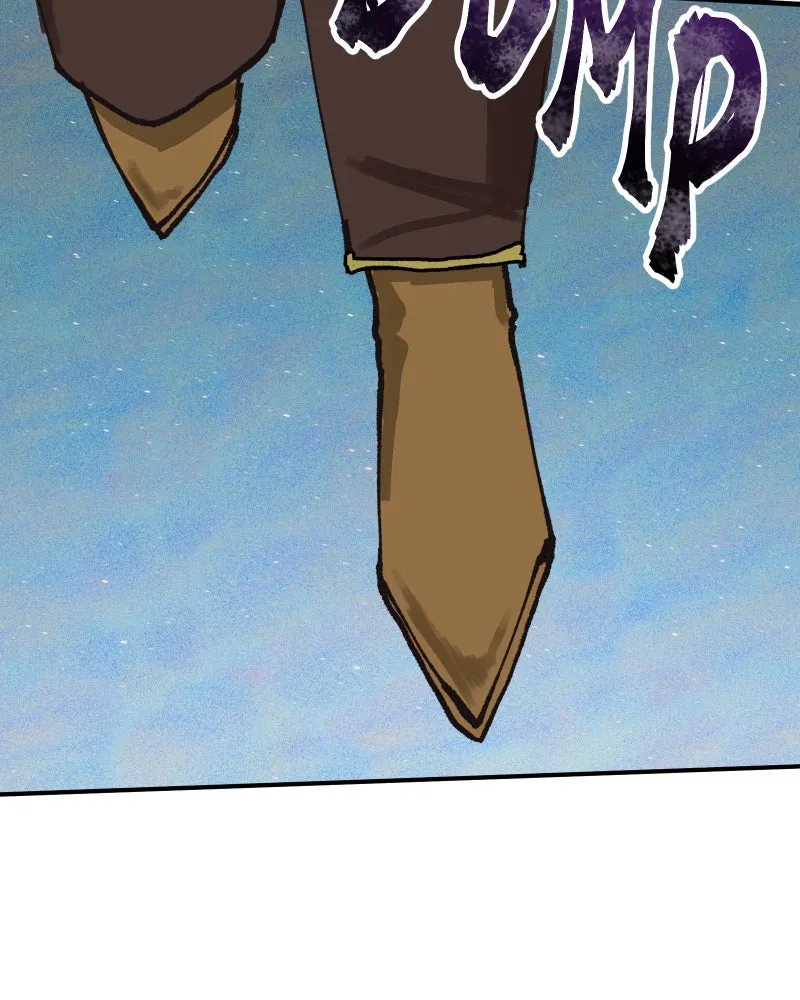 Do You Remember Chapter 15 page 10 - 