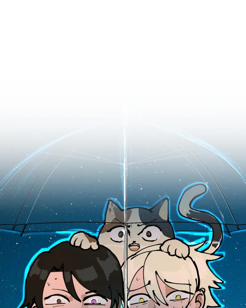 Do You Remember Chapter 15 page 91 - 