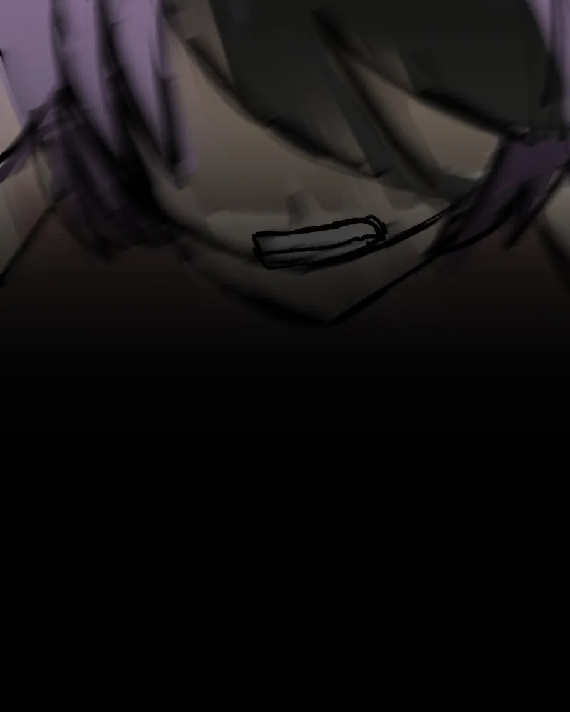 Do You Remember Chapter 15 page 93 - 