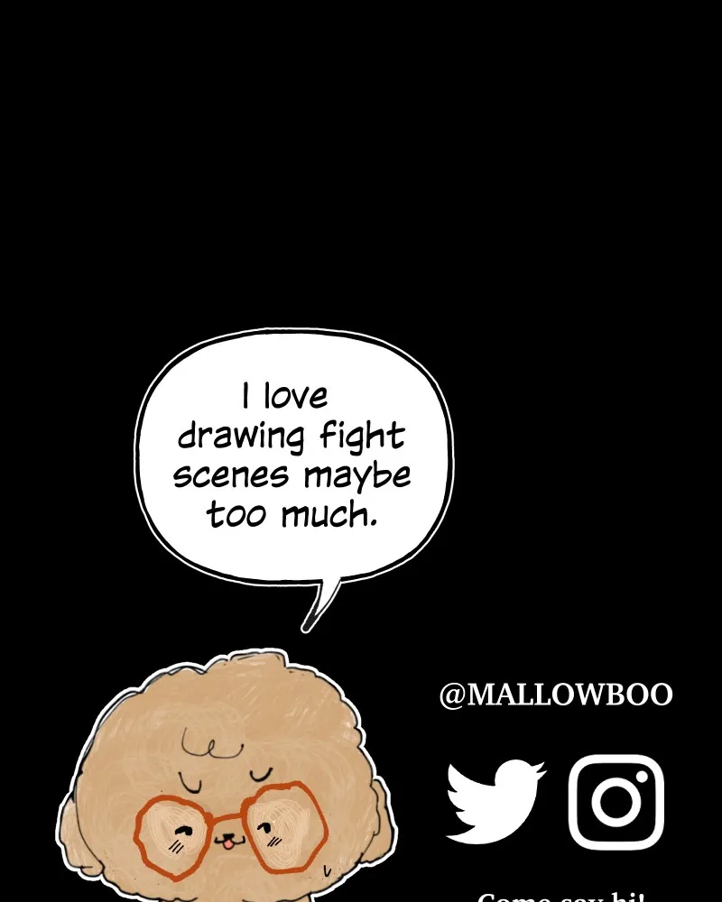 Do You Remember Chapter 15 page 95 - 