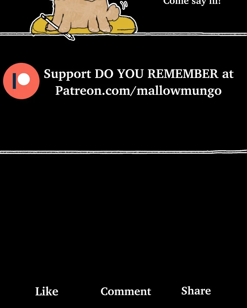 Do You Remember Chapter 15 page 96 - 