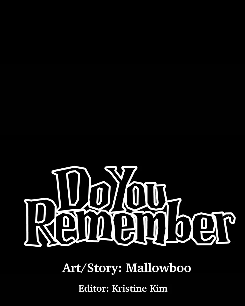 Do You Remember Chapter 16 page 1 - 