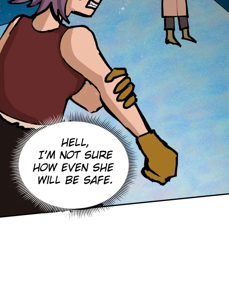 Do You Remember Chapter 16 page 11 - 