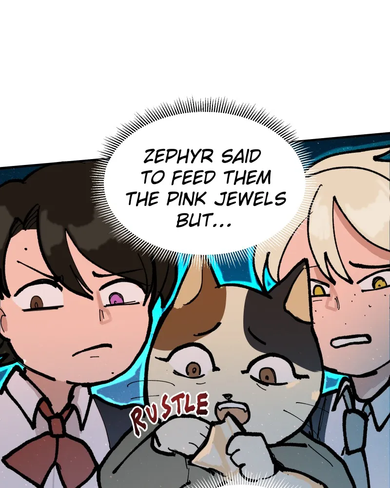 Do You Remember Chapter 16 page 12 - 