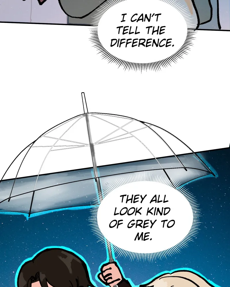 Do You Remember Chapter 16 page 13 - 