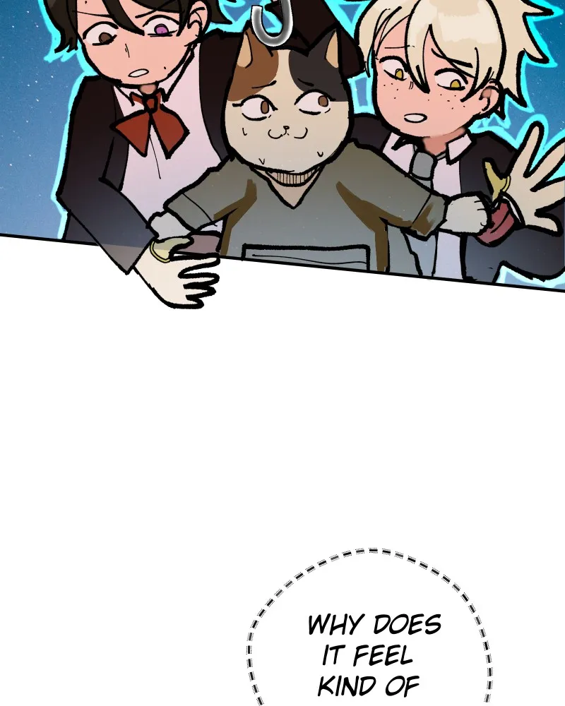 Do You Remember Chapter 16 page 14 - 