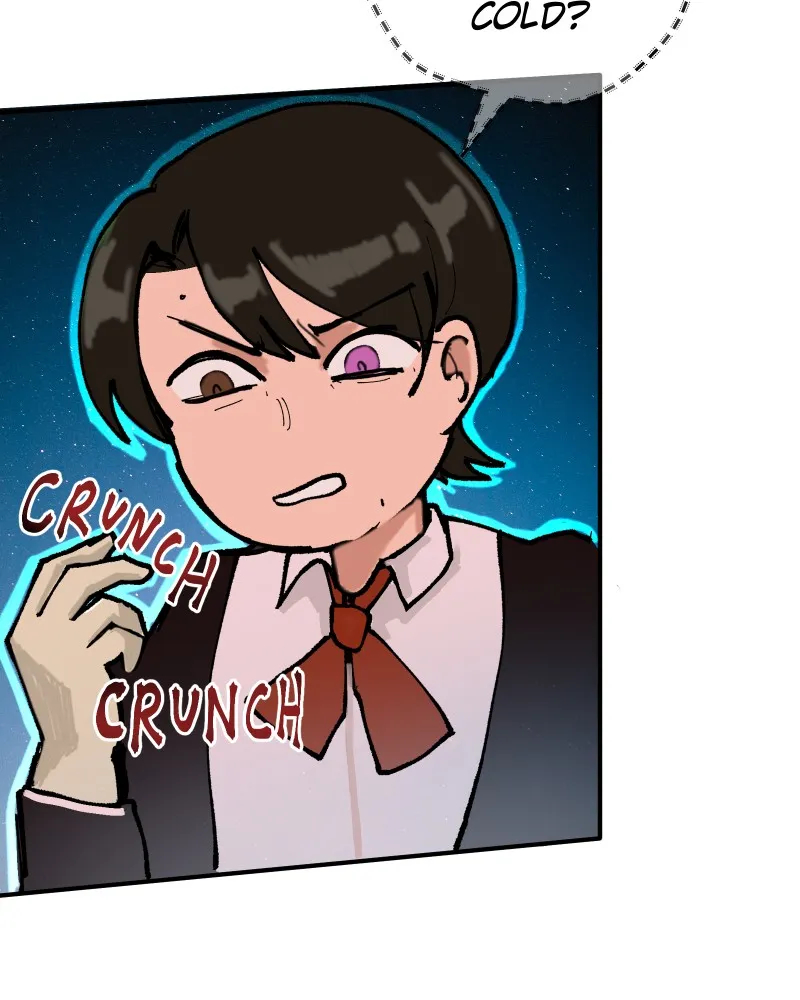 Do You Remember Chapter 16 page 15 - 