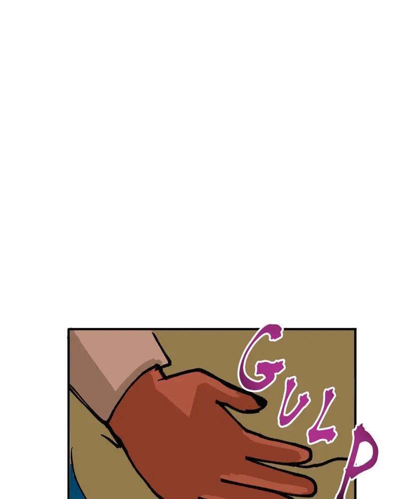 Do You Remember Chapter 16 page 16 - 