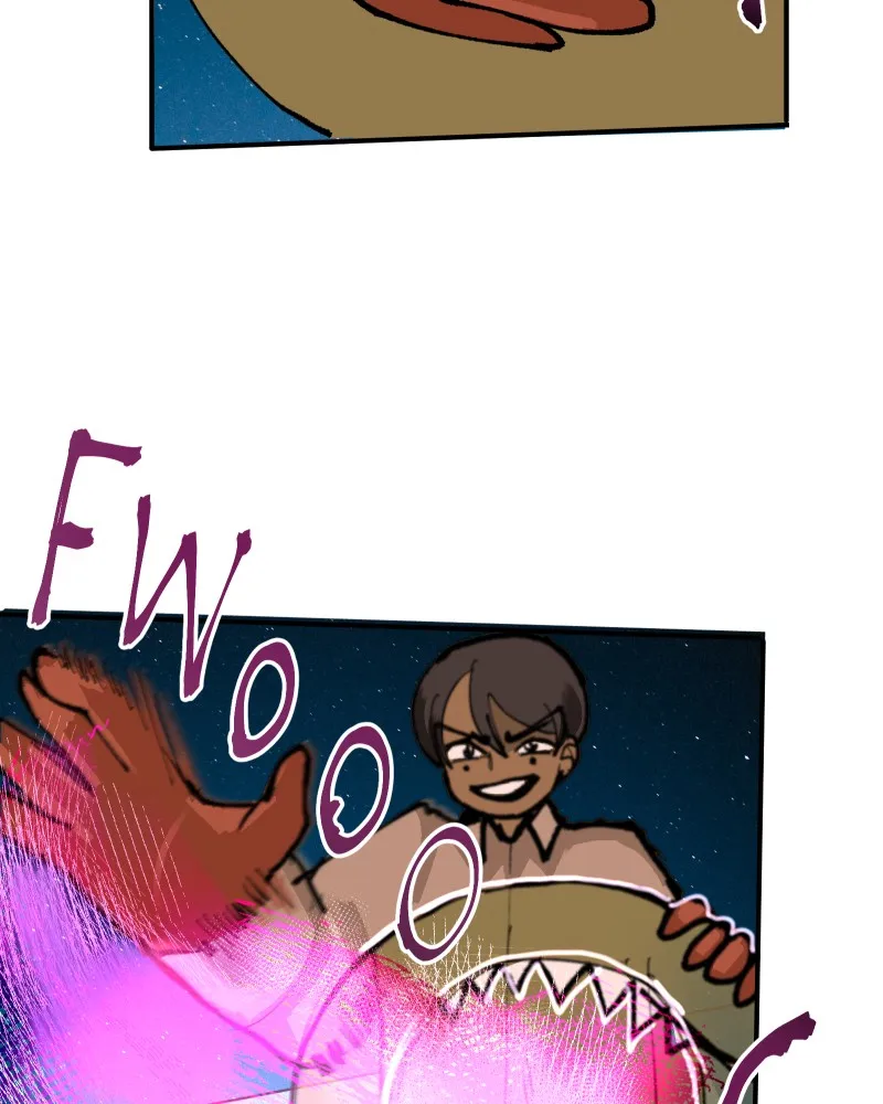 Do You Remember Chapter 16 page 17 - 